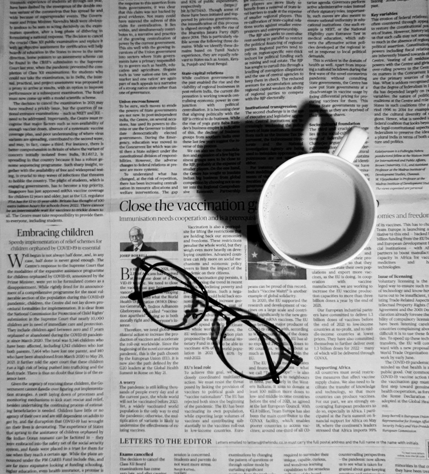 Mitos dan Fakta Tentang Kesehatan Mental